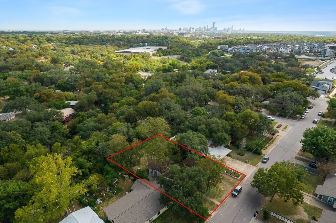 Photo of 4603 Chiappero TRL