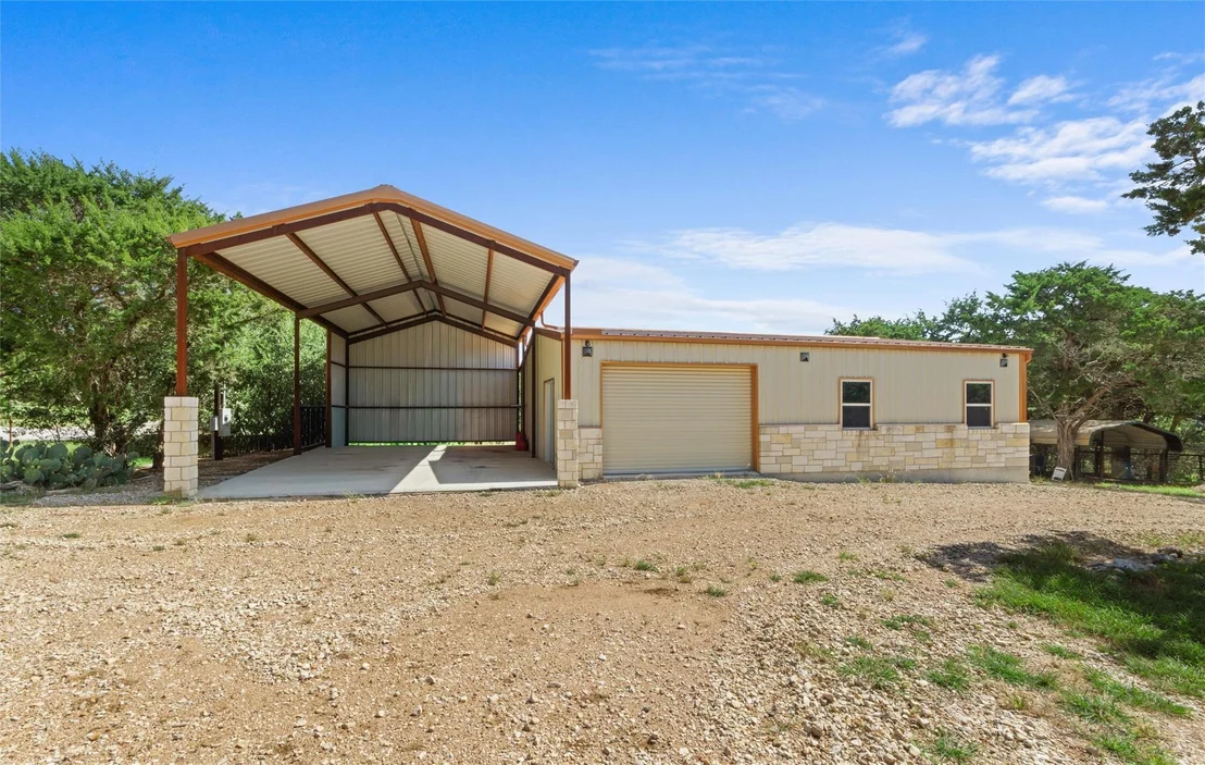 Photo of 5545 Cliff Estates RD