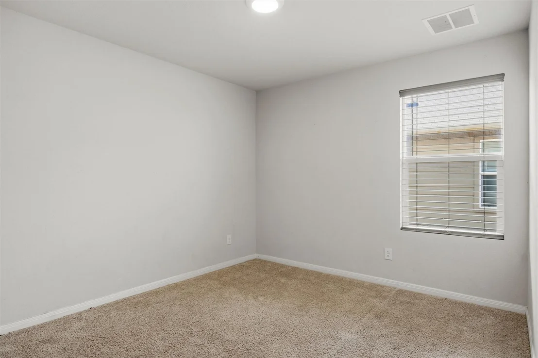 Photo of 237 Spider Lily DR