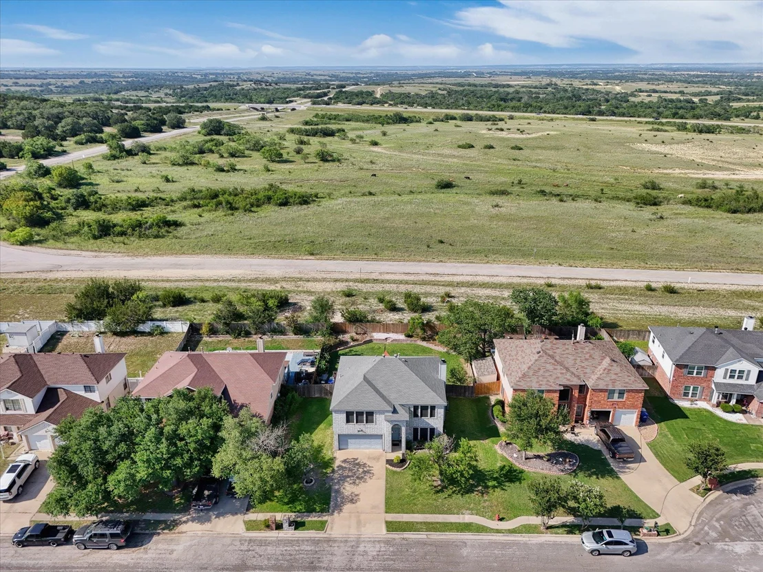 Photo of 315 Barber DR