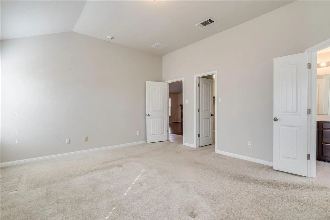 Photo of 161 Mistflower LN