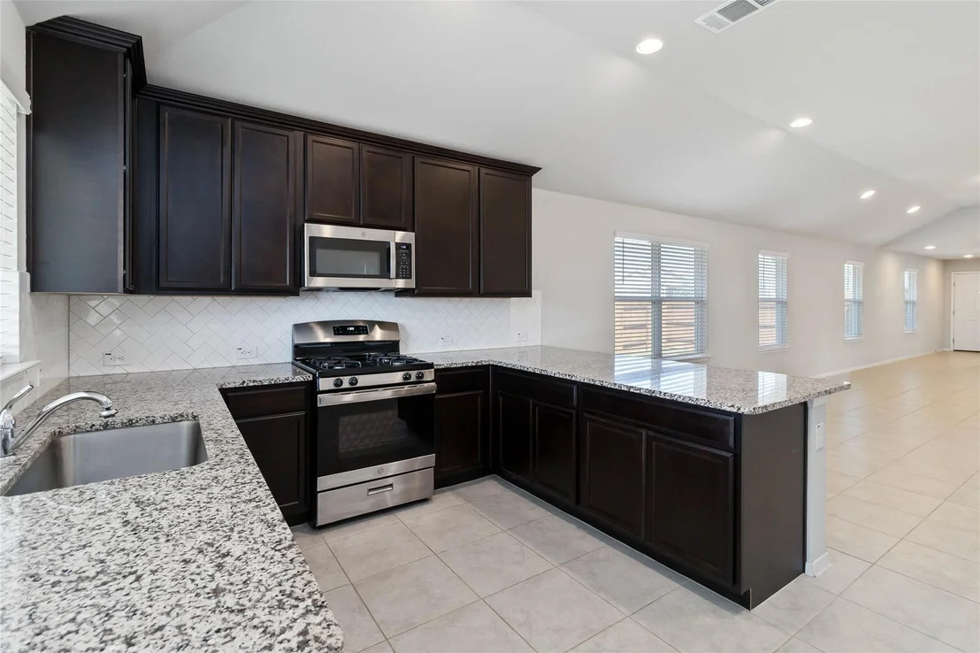 Photo of 236 Trailside LN