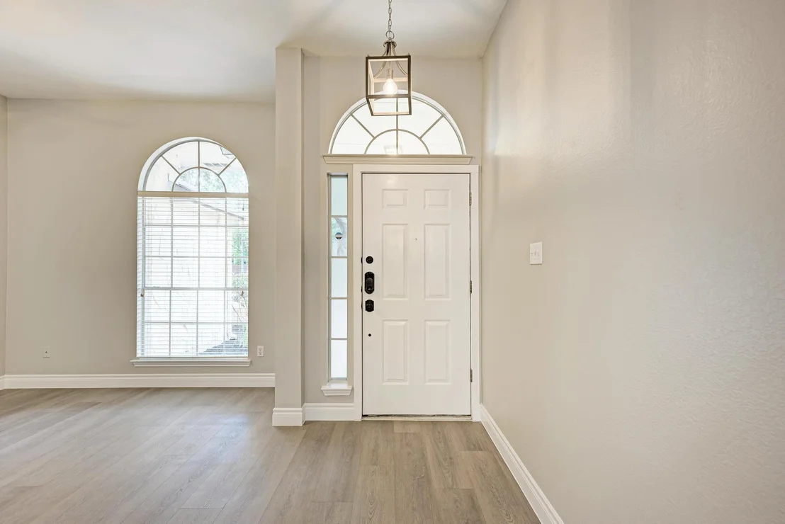 Photo of 4408 Tello PATH
