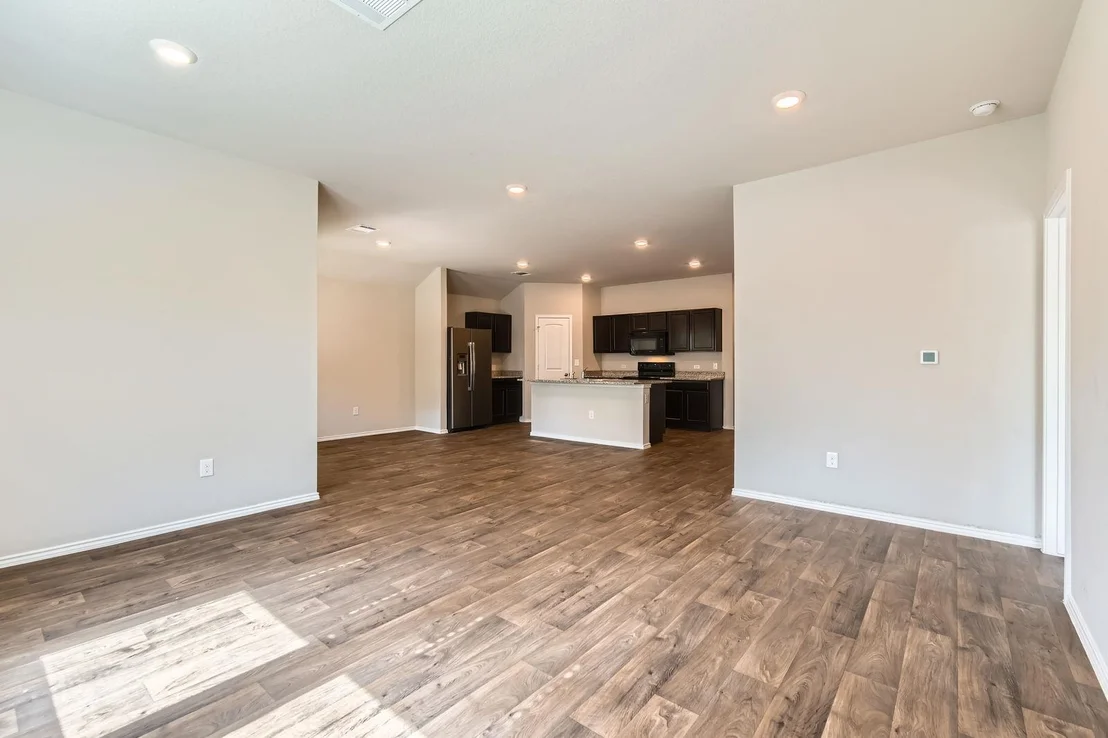 Photo of 6417 Wideleaf DR