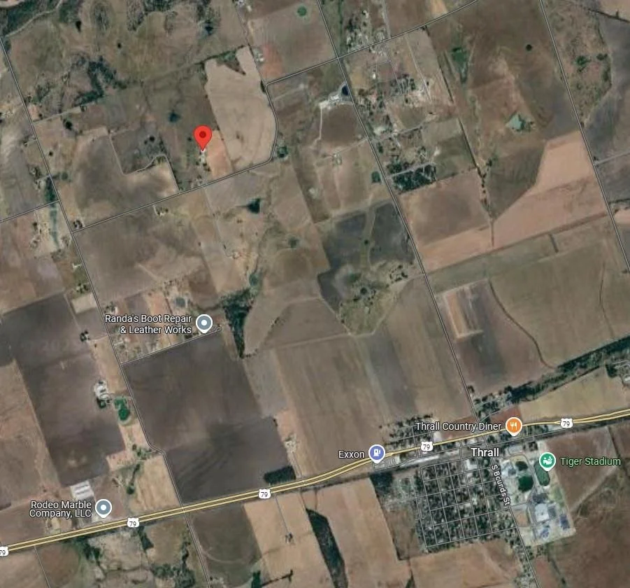 Photo of 609 County Road 420