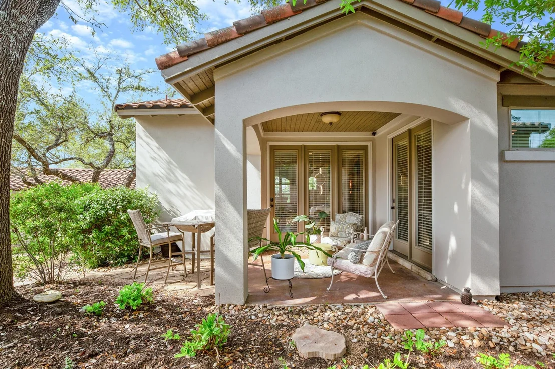 Photo of 15013 Falconhead Grove LOOP