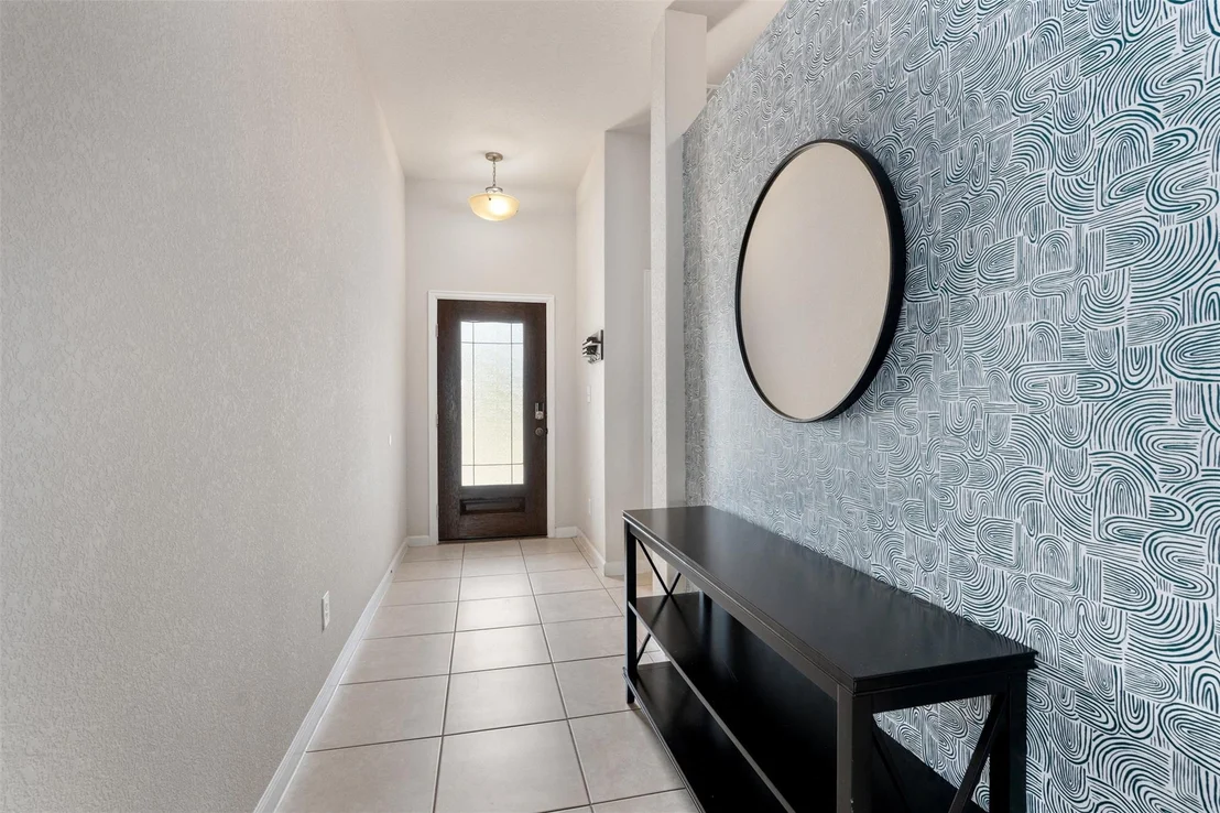 Photo of 463 Bridgestone WAY