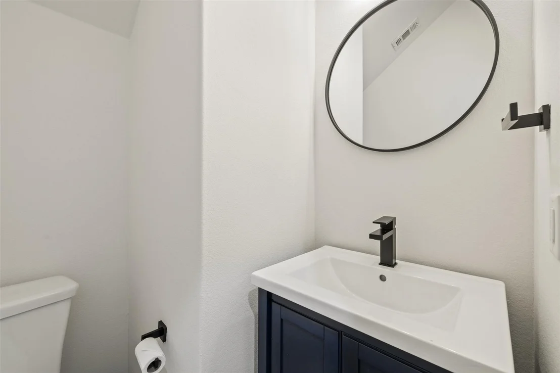 Photo of 14408 Broadwinged Hawk DR