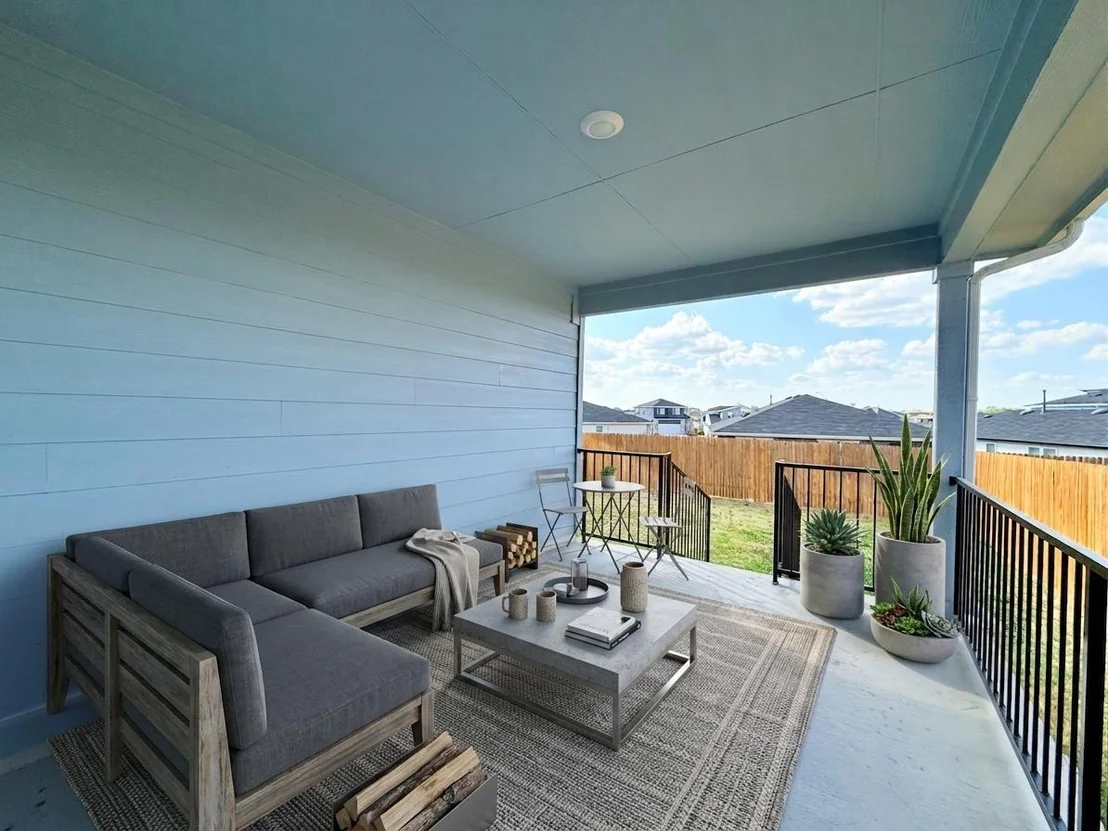 Photo of 598 Gladiola LOOP