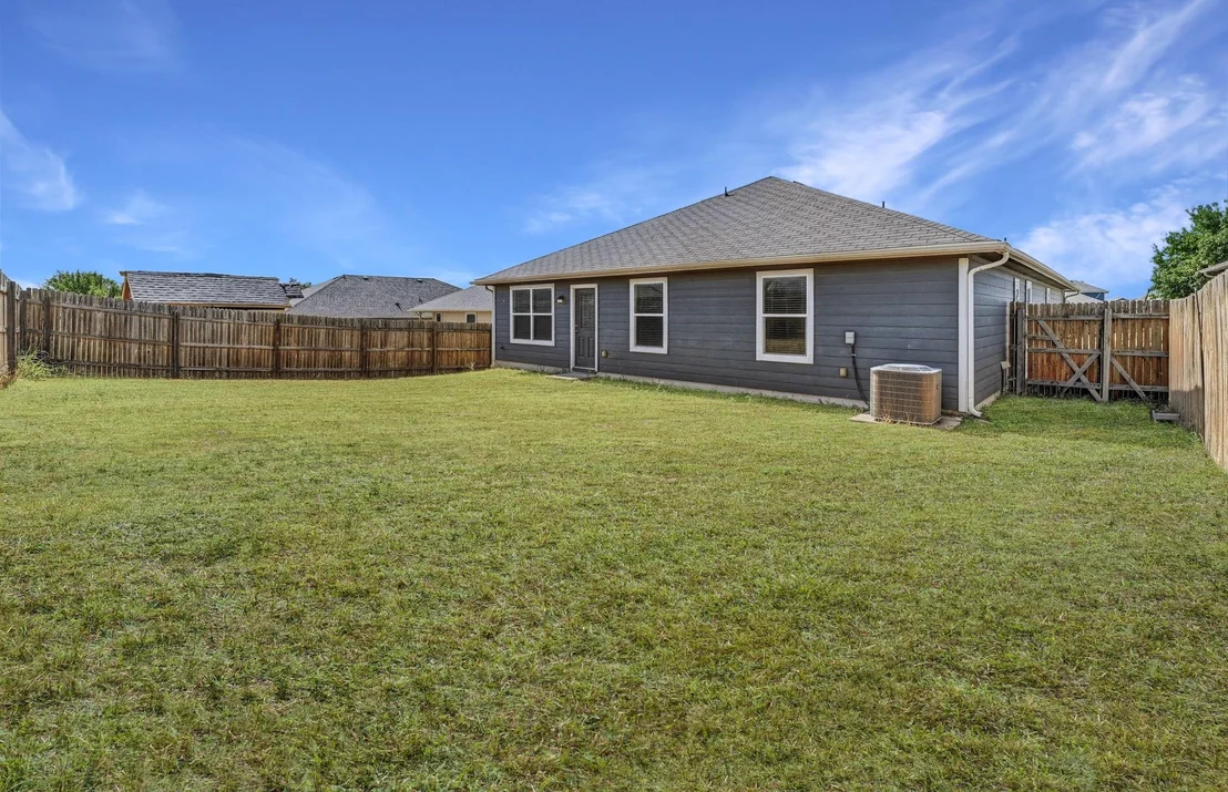 Photo of 132 Denton DR
