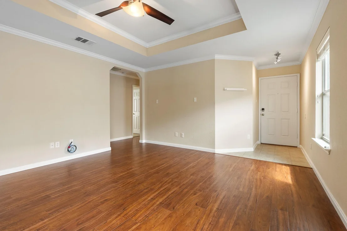 Photo of 11400 Ashbrook DR