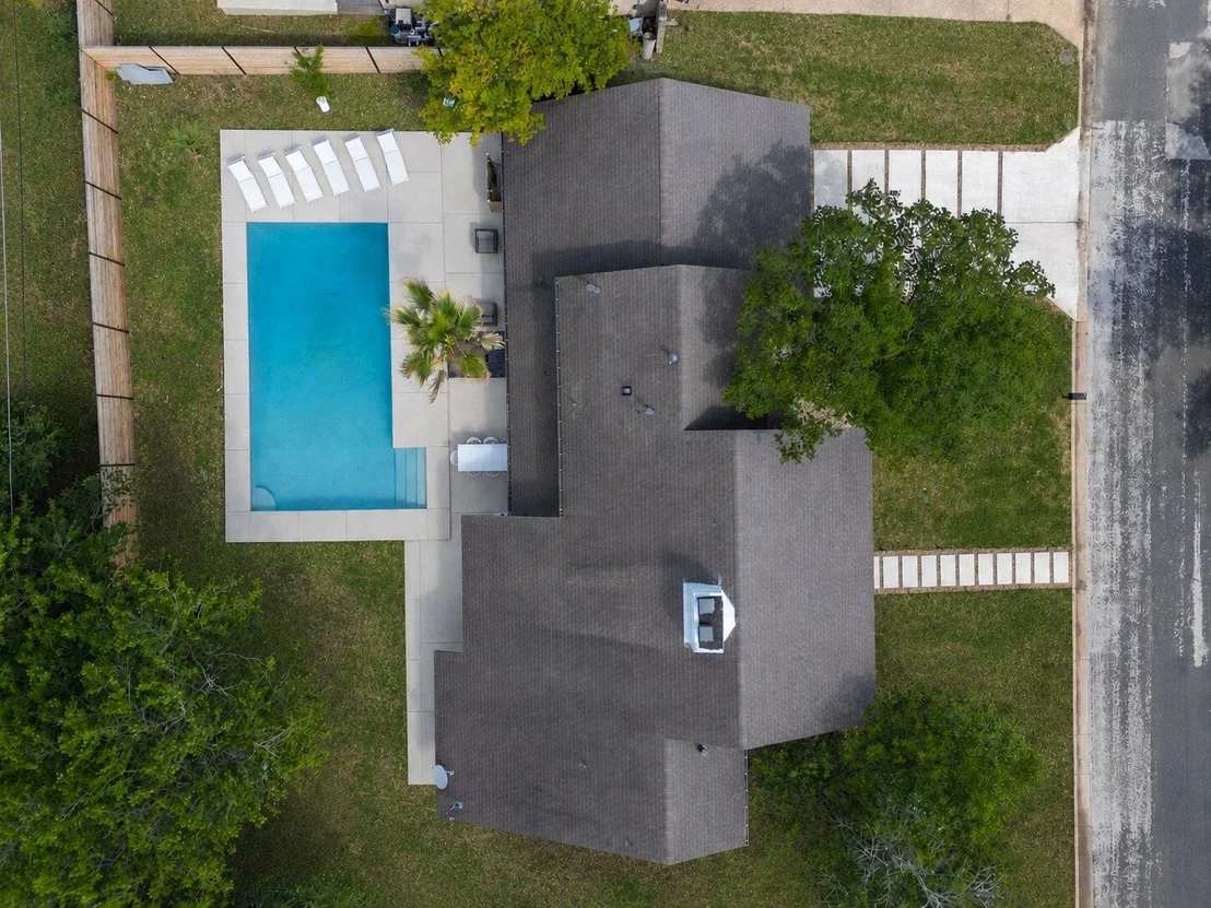 Photo of 4502 Mountain Path DR