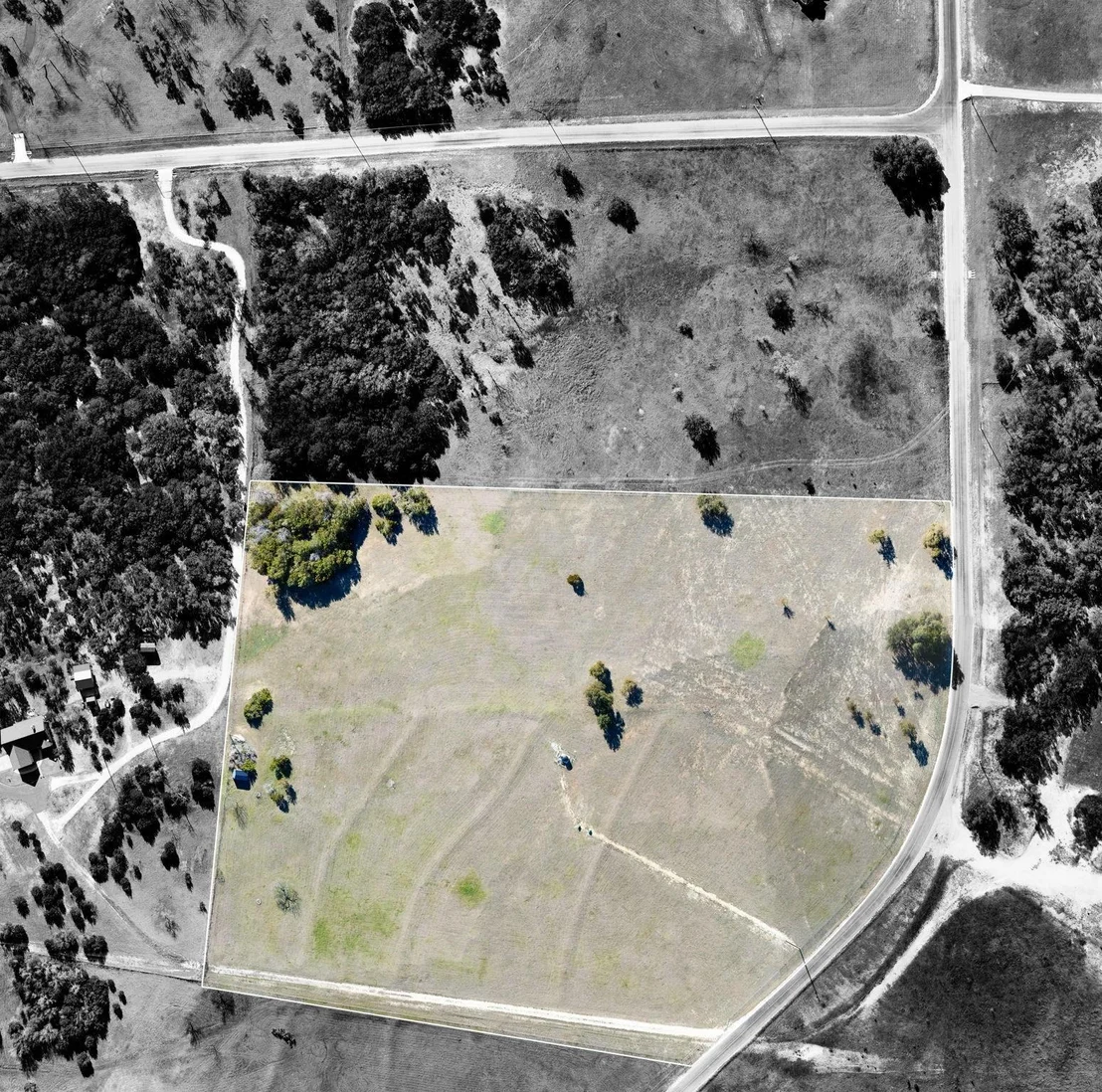 Photo of 525 Judges RD