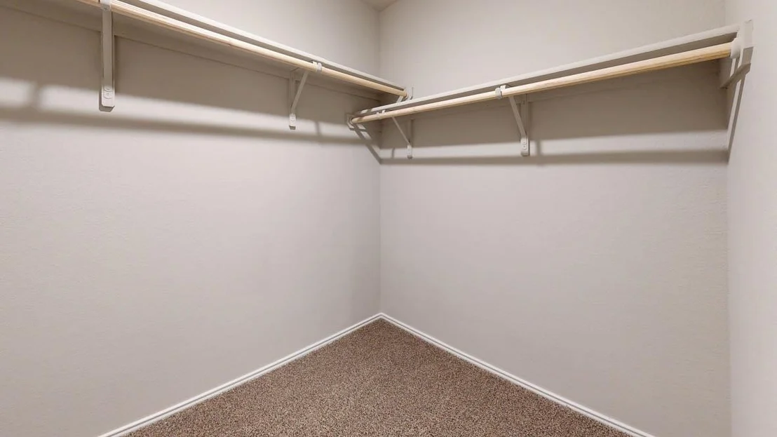 Photo of 162 Candy ST