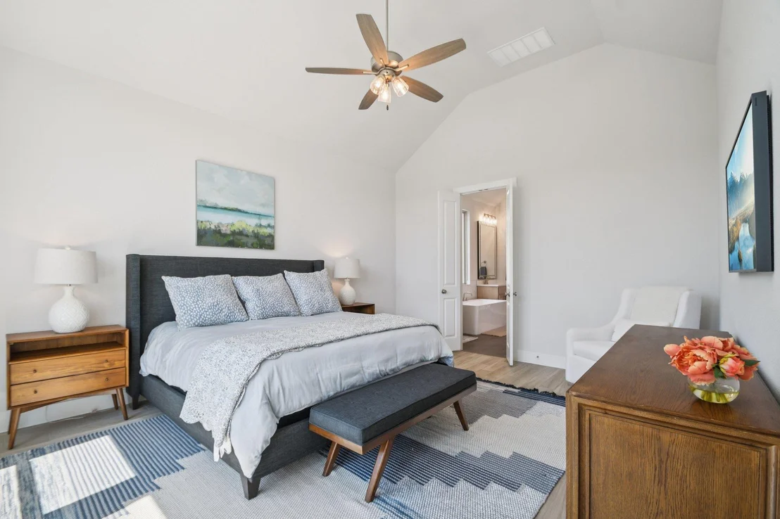 Photo of 271 Egret LN