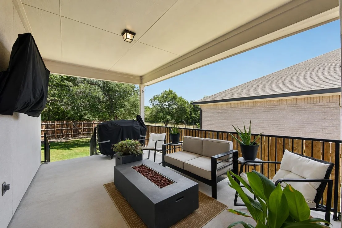 Photo of 2228 River Place LN