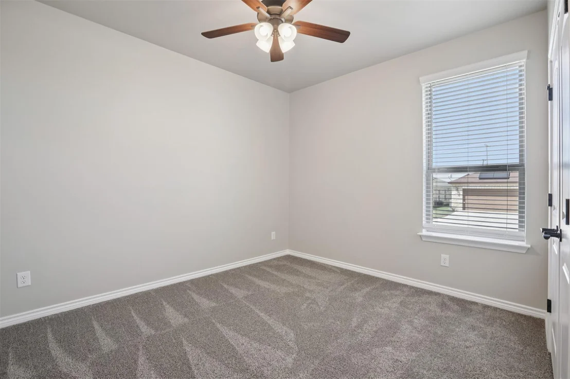 Photo of 500 Seabiscuit DR