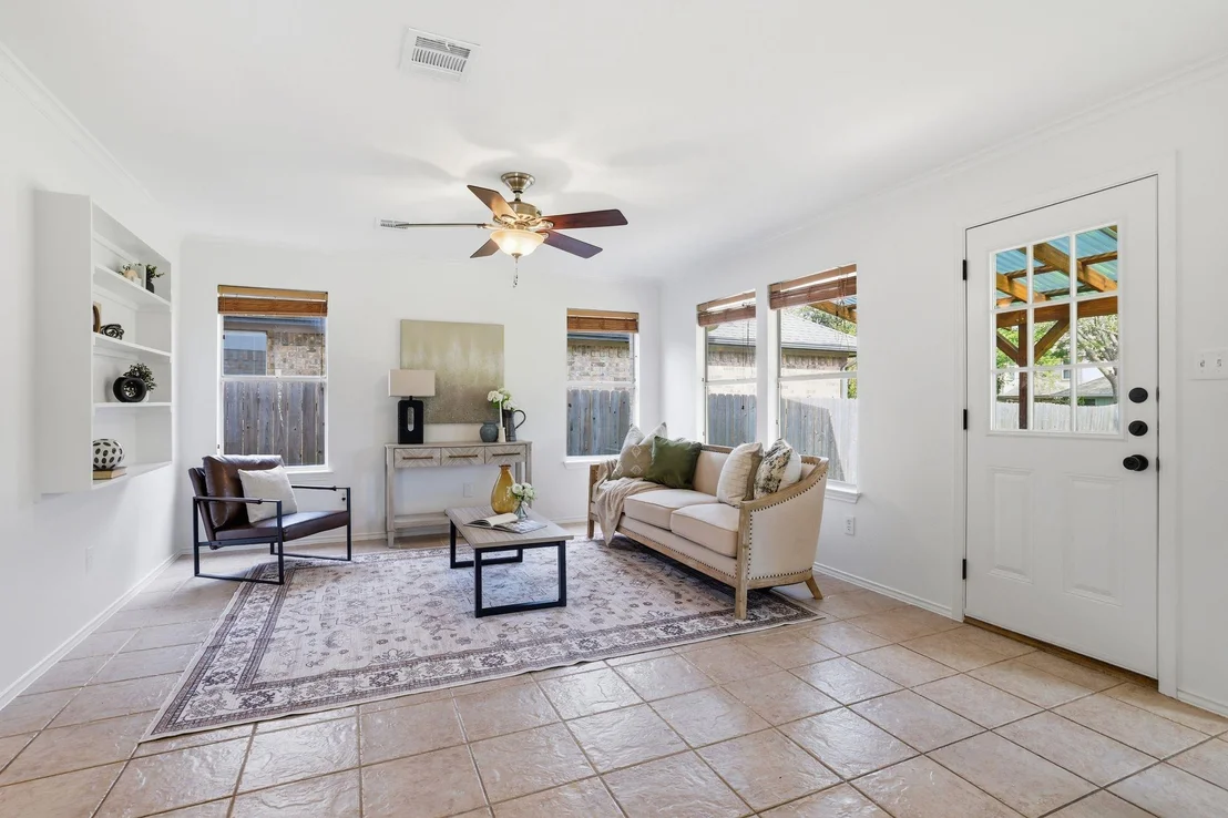 Photo of 13408 Bolivia DR