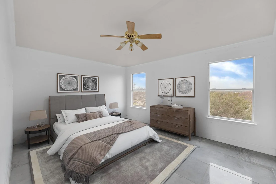 Photo of 15009 MOSSYCUP LN