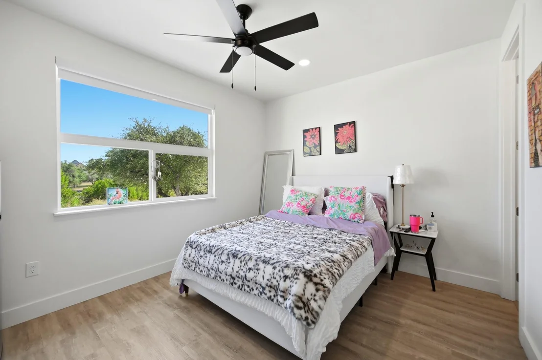 Photo of 252 Kellog