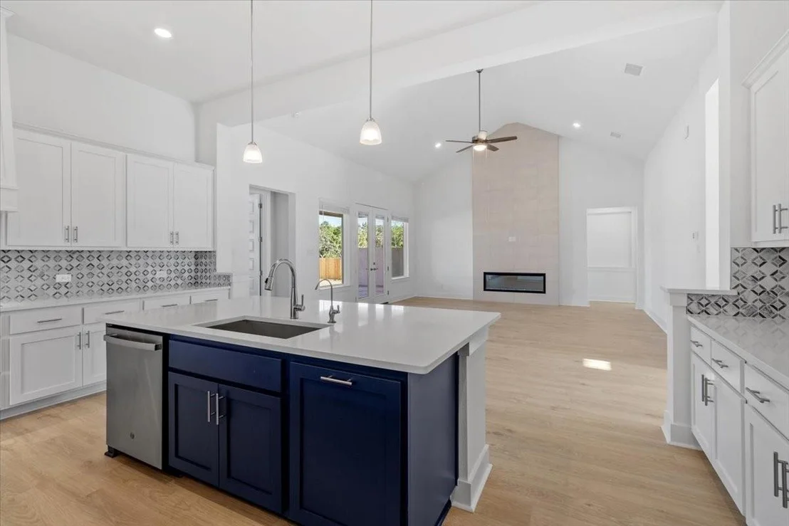 Photo of 2325 Beebalm ST