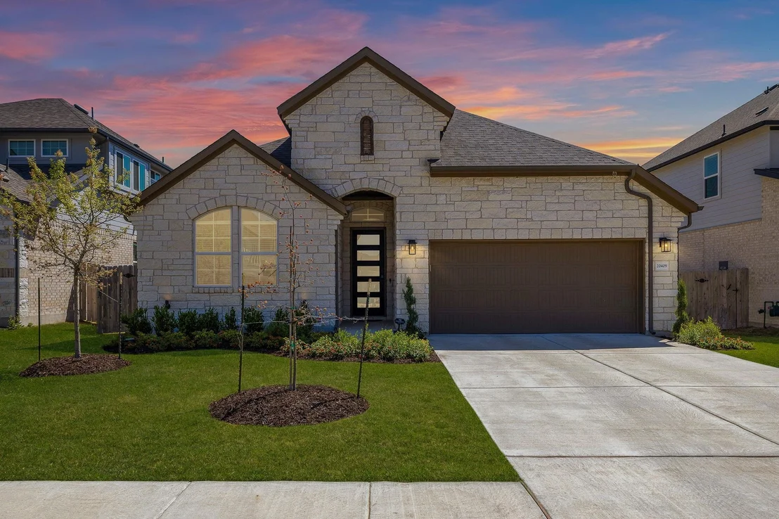 Photo of 20409 Dustin LN