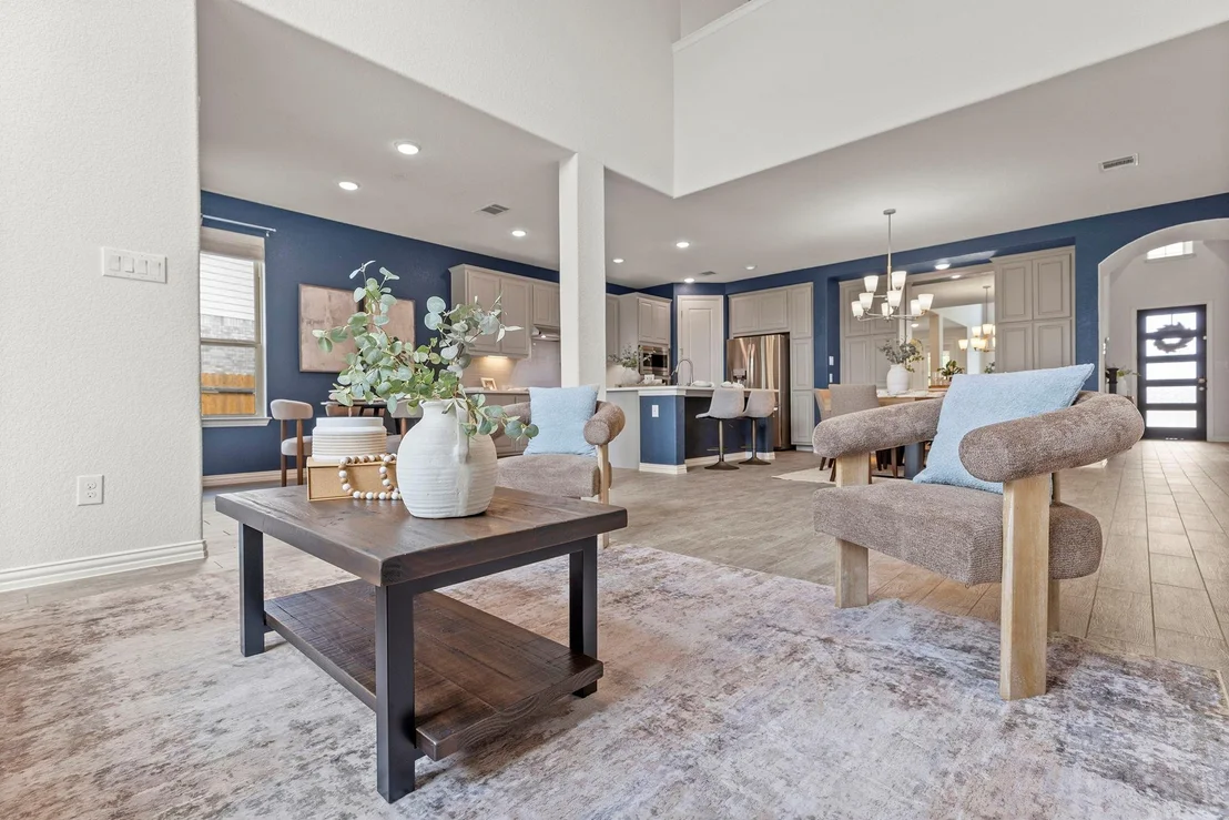 Photo of 3036 Columbus LOOP