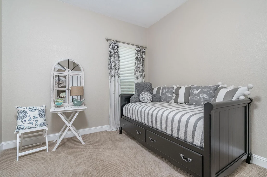Photo of 1419 Rowan DR