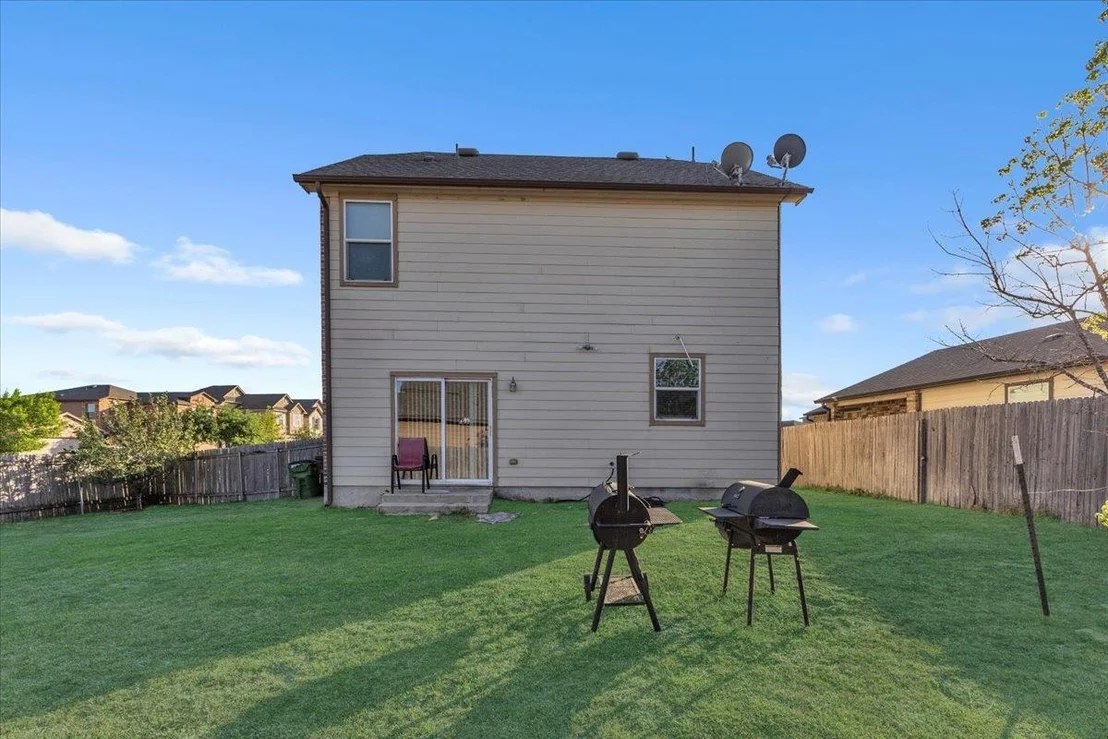 Photo of 12922 Dwight Eisenhower ST