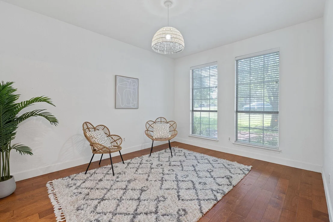 Photo of 222 Primrose DR