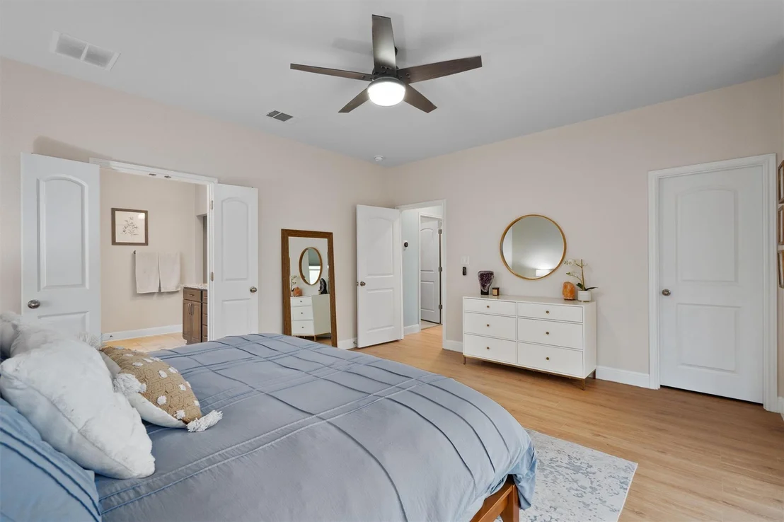 Photo of 5157 Veranda TER