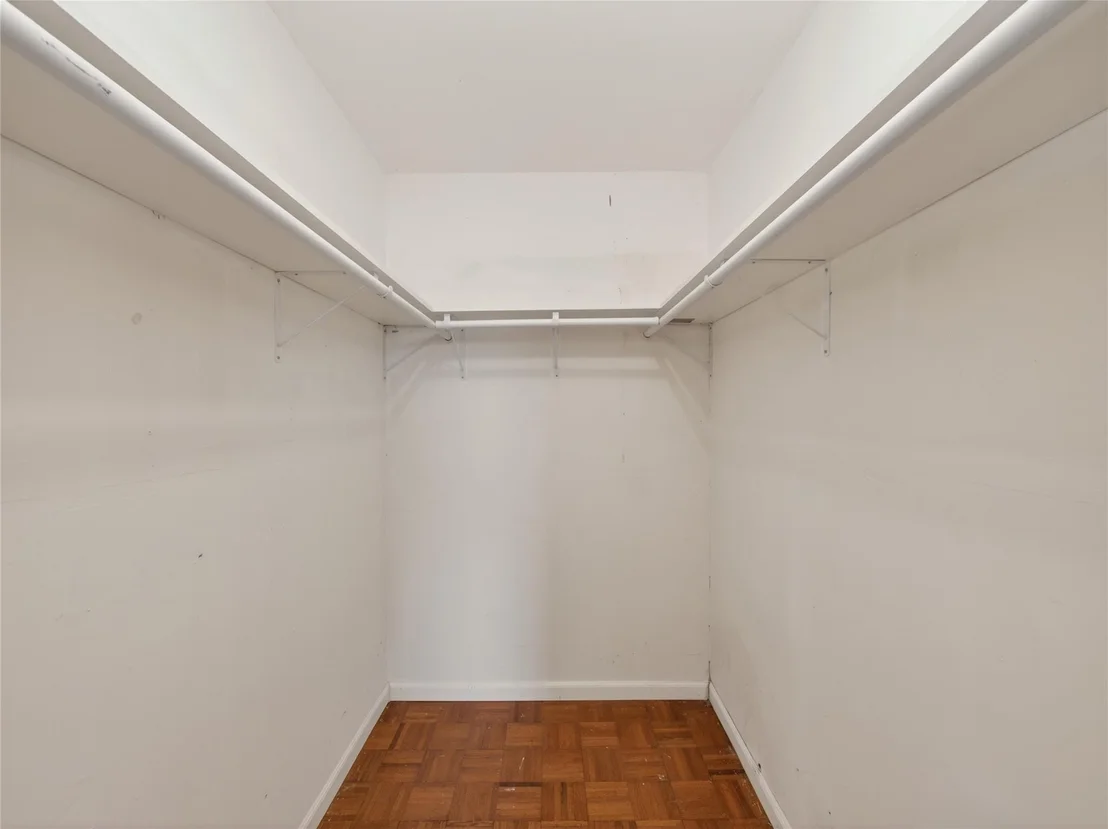 Photo of 7 Tammy LN