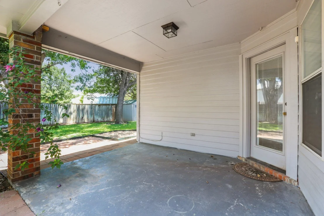 Photo of 2310 Sycamore TRL