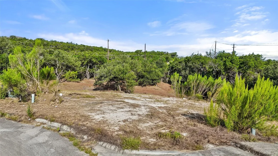 Photo of 210 Lodestone CV