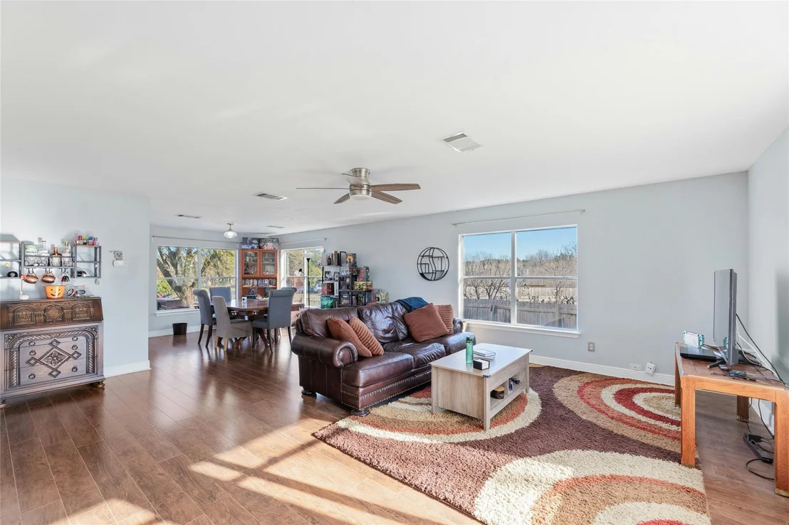 Photo of 13000 Dionysus DR