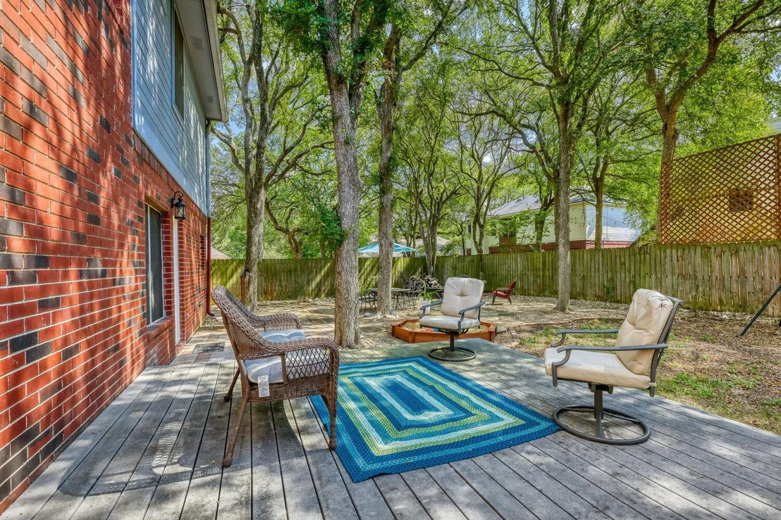 Photo of 3709 Leadville DR