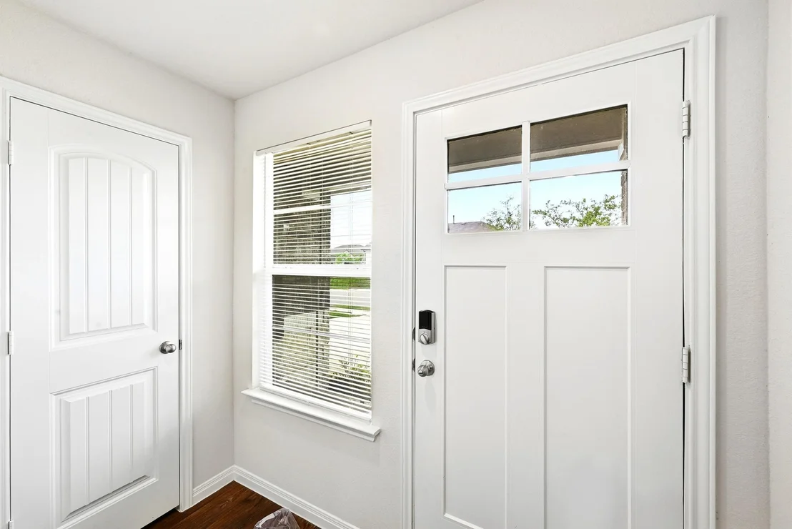 Photo of 643 Evergreen Sumac LOOP