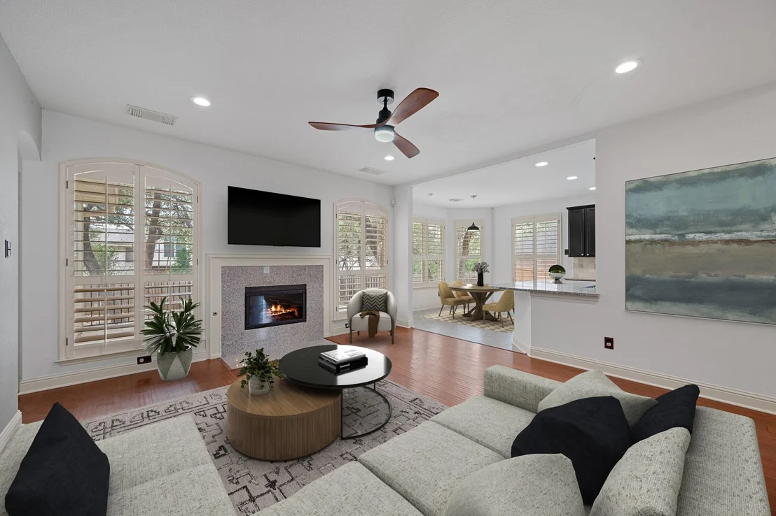 Photo of 1907 Holly Hill DR