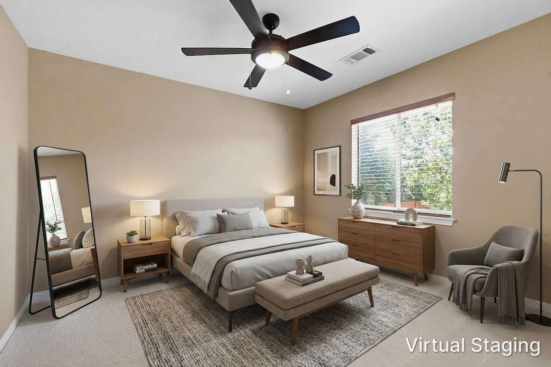 Photo of 9716 Pasatiempo DR