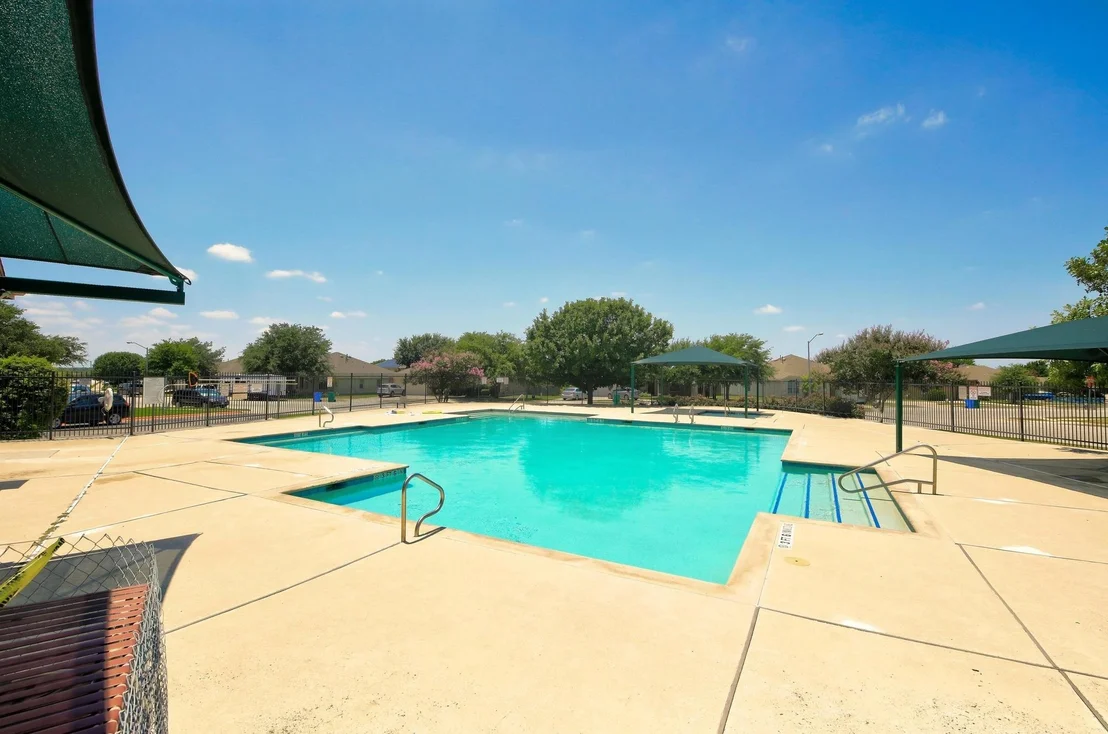 Photo of 712 Kingston Lacy BLVD