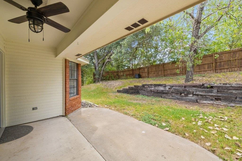Photo of 2004 Rose CIR