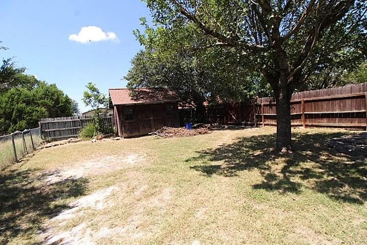 Photo of 2630 Big Divide RD