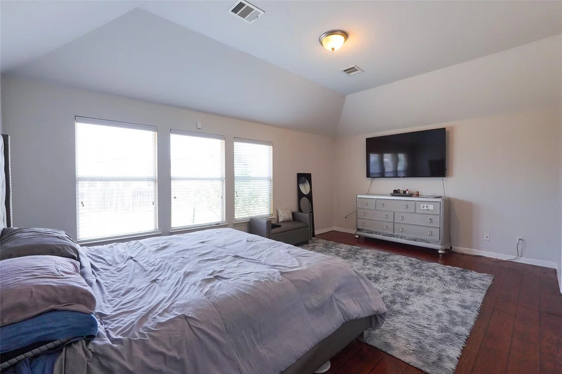 Photo of 11608 Mill Ridge TRCE