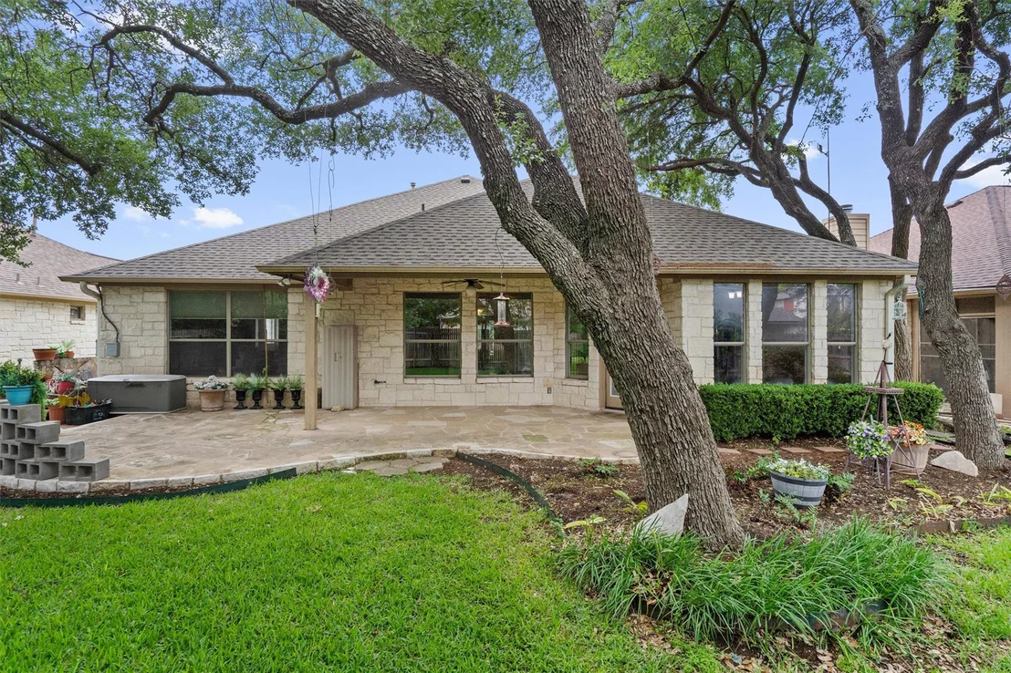 Photo of 4612 Sonora TRCE
