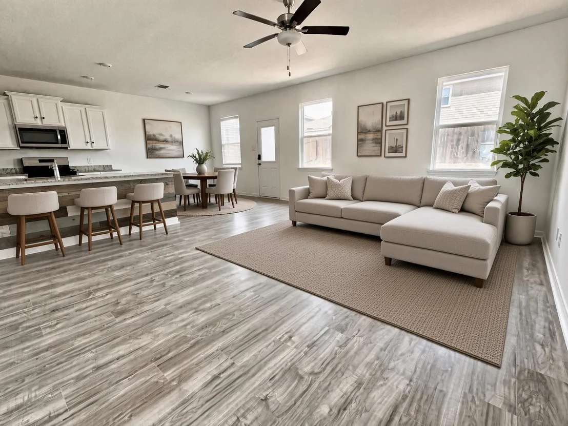 Photo of 267 Surrey Oaks