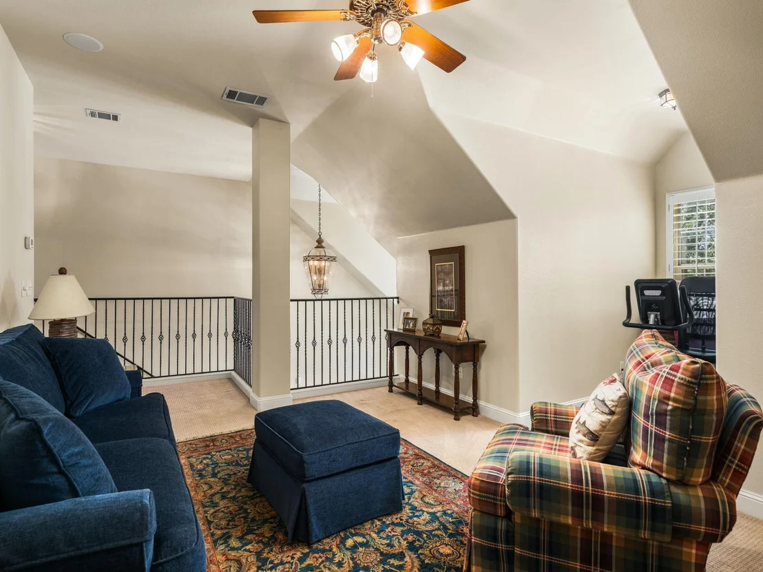 Photo of 5708 Long CT