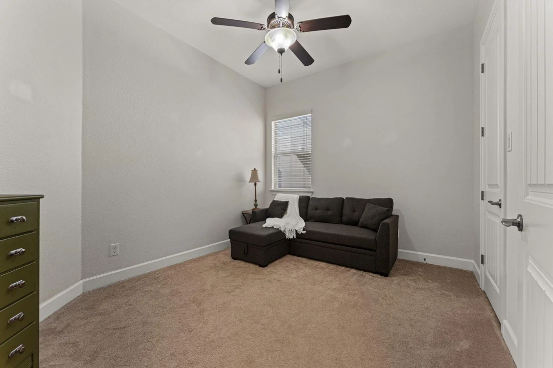 Photo of 101 Fort Richardson DR