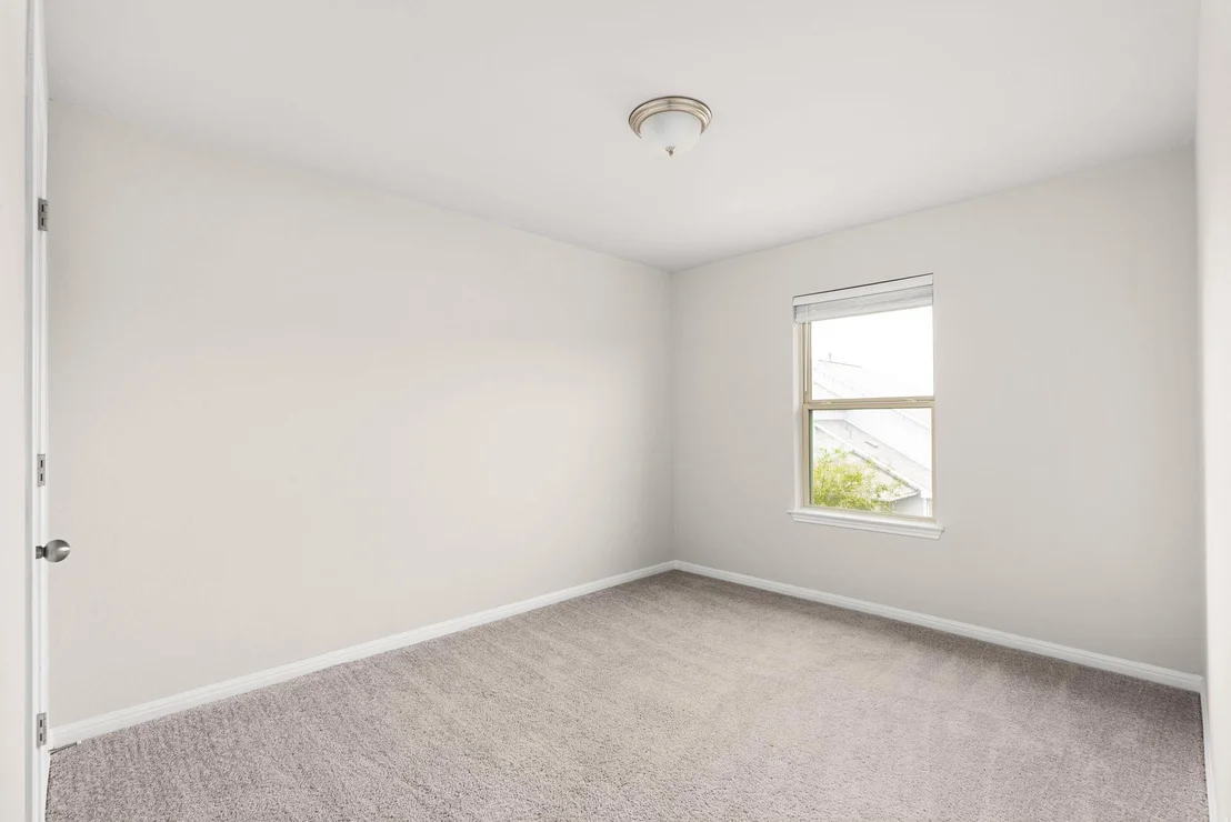 Photo of 11910 Farrier LN