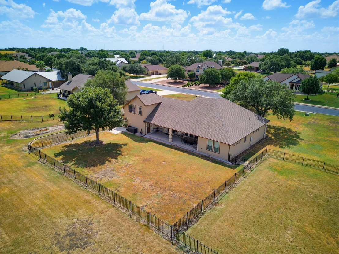 Photo of 156 Private Road 4666 DR