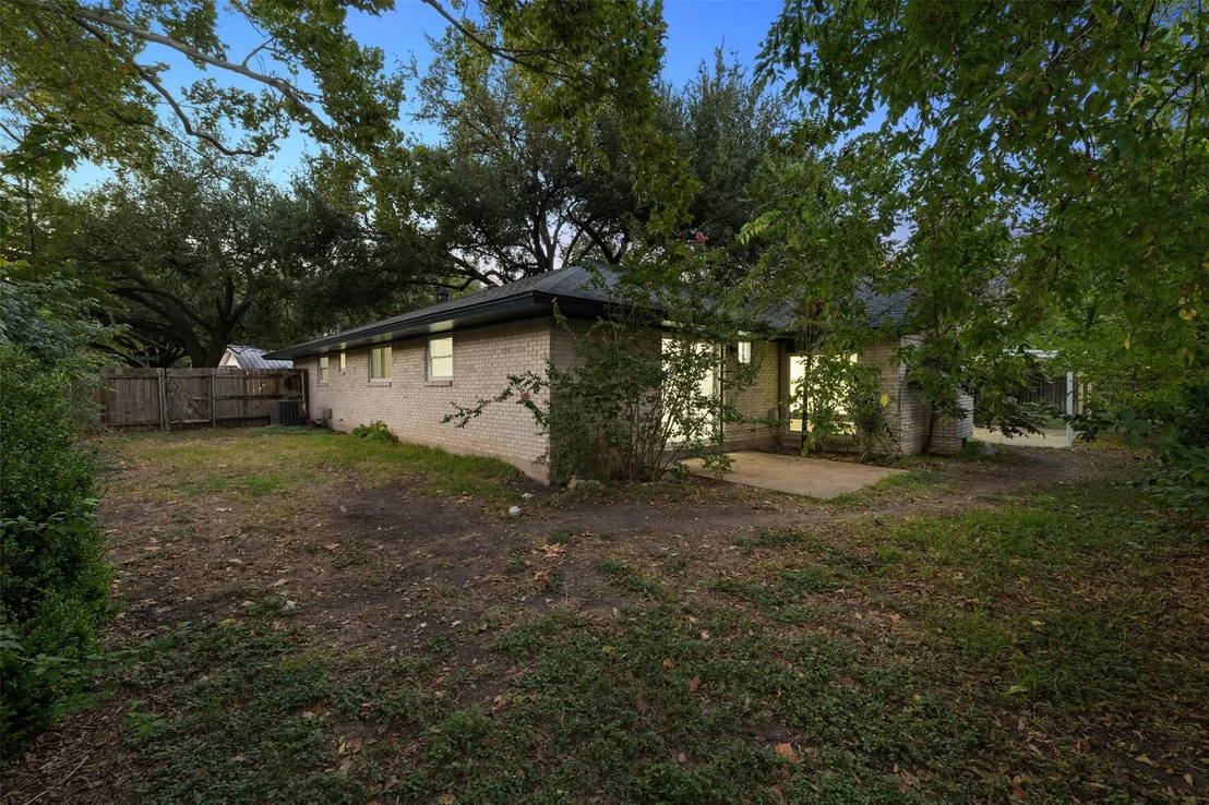 Photo of 9201 Quail Field DR